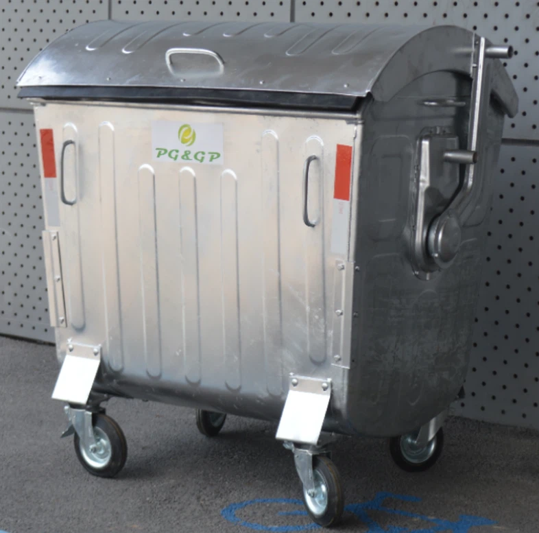 product-665-657 product-665-657